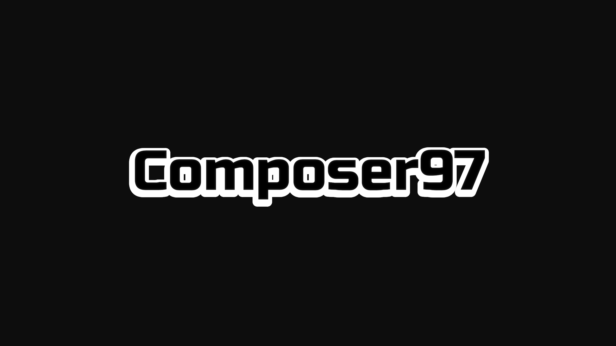 Composer97Banner